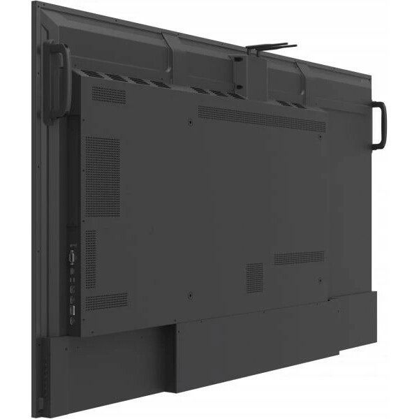 65" VIEWSONIC CDE6530 ViewBoard 4K