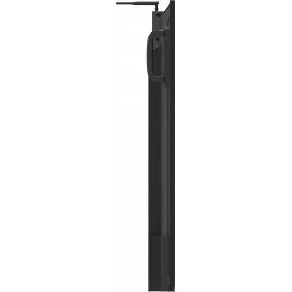 65" VIEWSONIC CDE6530 ViewBoard 4K