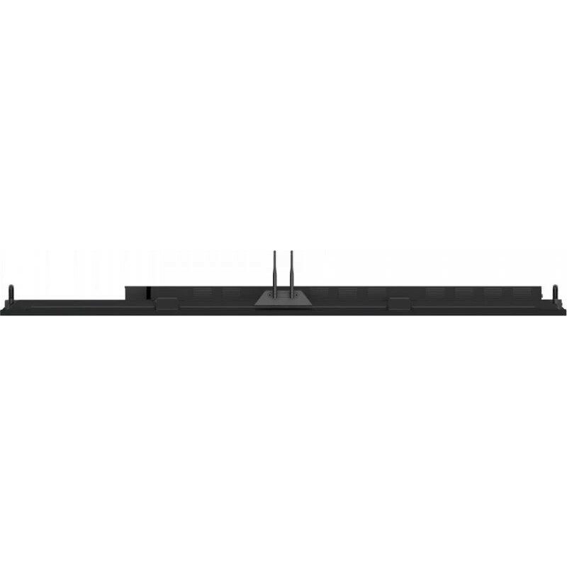 65" VIEWSONIC CDE6530 ViewBoard 4K