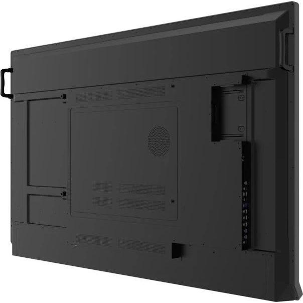 65" VIEWSONIC IFP6553 ViewBoard 4K