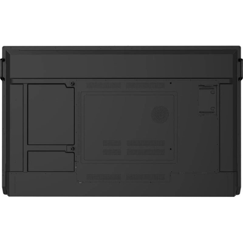65" VIEWSONIC IFP6553 ViewBoard 4K