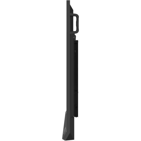 65" VIEWSONIC IFP6553 ViewBoard 4K