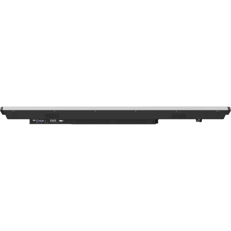 65" VIEWSONIC IFP6553 ViewBoard 4K