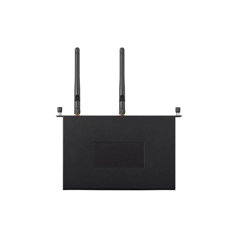 Viewsonic - VPC35-W53-G1- OPS W11 Pro for IFP
