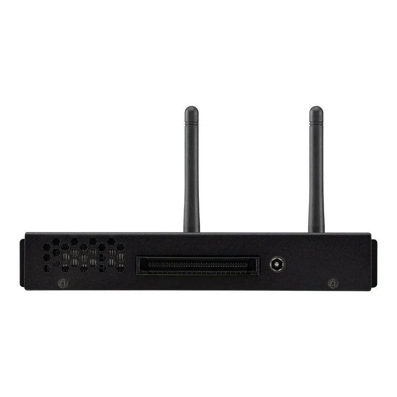 Viewsonic - VPC35-W53-G1- OPS W11 Pro for IFP