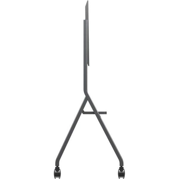Viewsonic - VB-STND-009