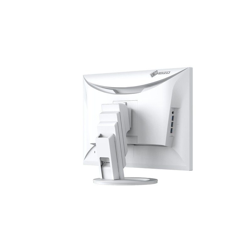 24,1" EIZO EV2495 FlexScan Full HD WUXGA