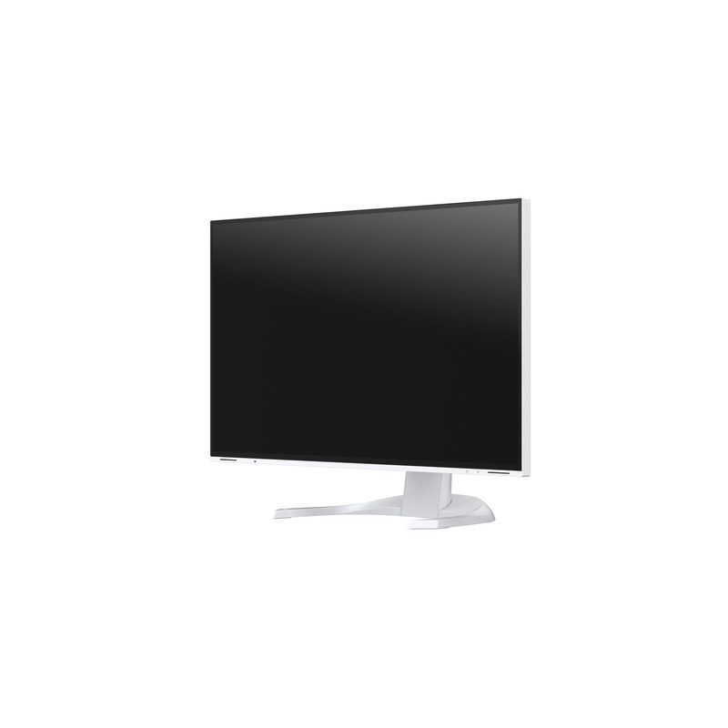 27" EIZO EV2740X FlexScan 4K