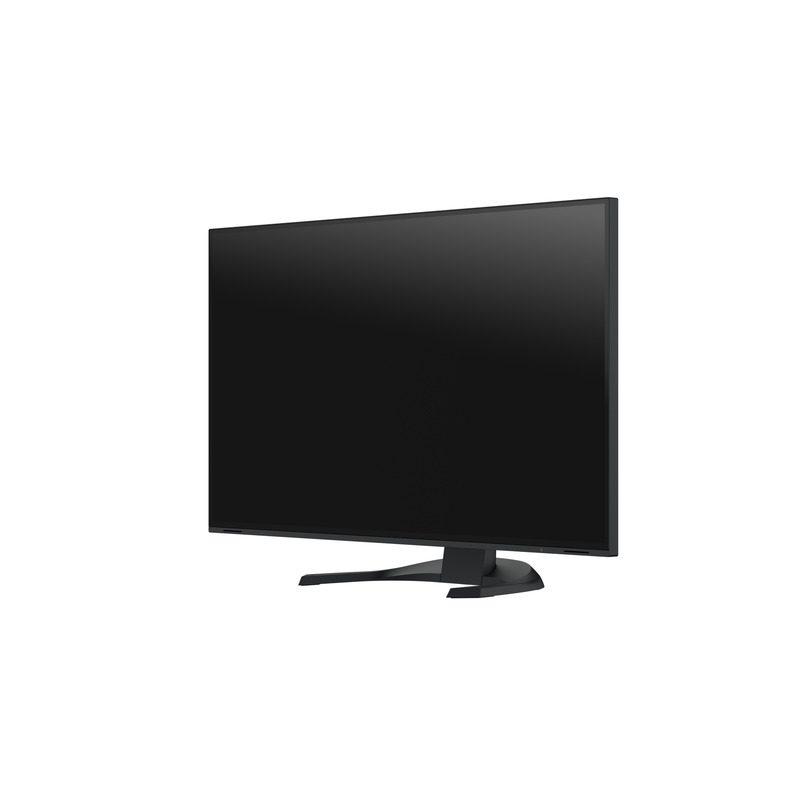 31,5" EIZO EV3240X FlexScan 4K