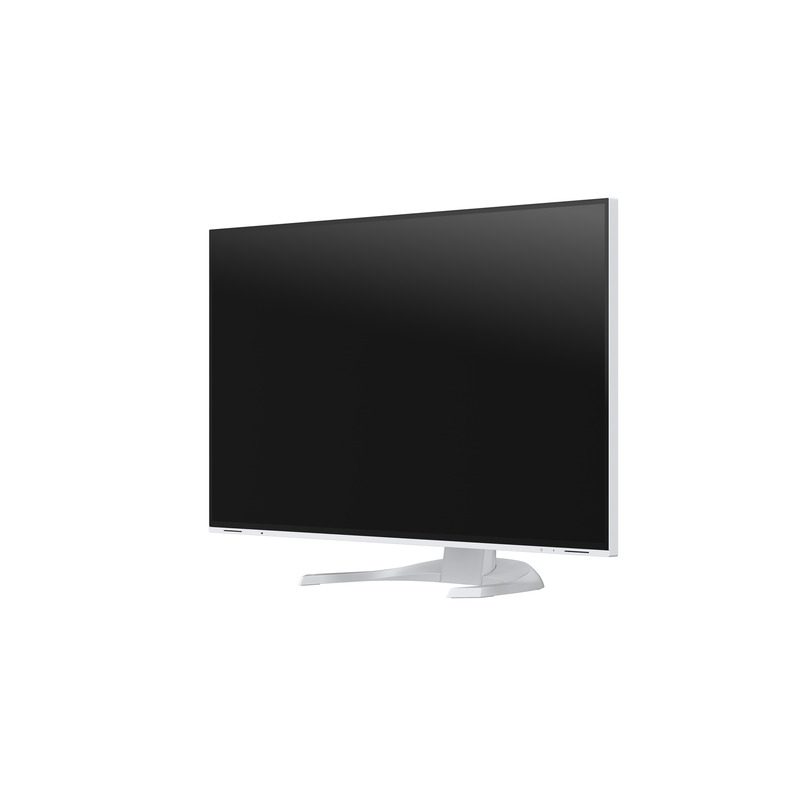 31,5" EIZO EV3240X FlexScan 4K