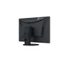 27" EIZO EV2795 FlexScan QHD Quad HD