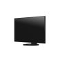 27" EIZO EV2795 FlexScan QHD Quad HD