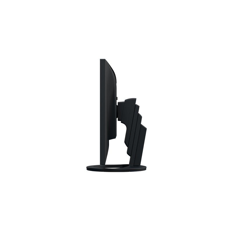 27" EIZO EV2795 FlexScan QHD Quad HD
