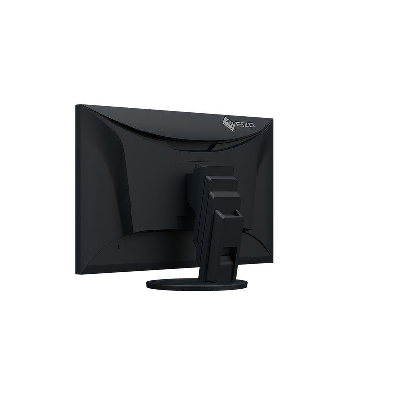 27" EIZO EV2795 FlexScan QHD Quad HD
