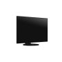 27" EIZO EV2795 FlexScan QHD Quad HD