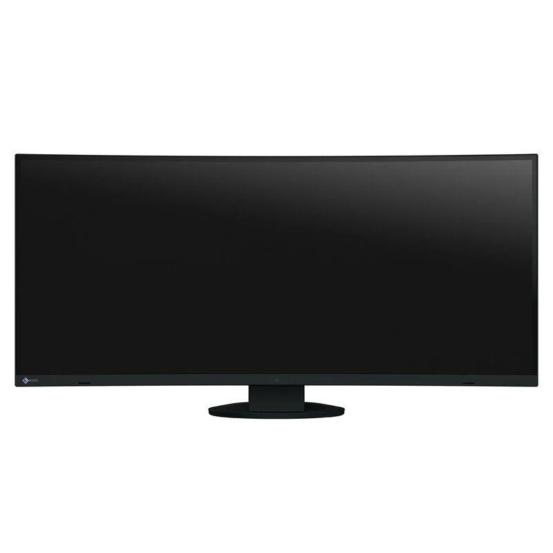 37,5" EIZO EV3895 FlexScan WQHD+