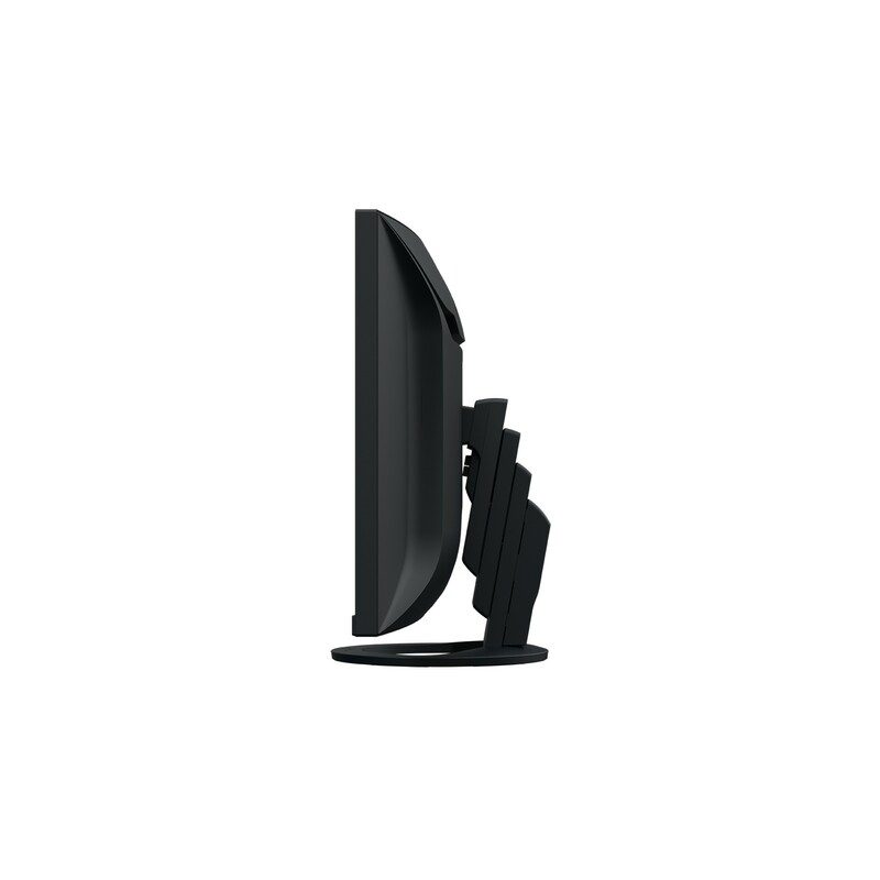 37,5" EIZO EV3895 FlexScan WQHD+