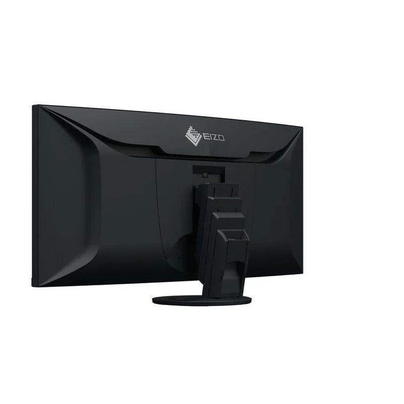 37,5" EIZO EV3895 FlexScan WQHD+