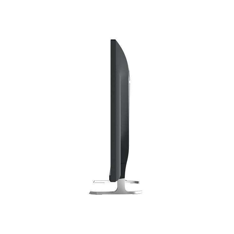42,5" EIZO EV4340X-BK FlexScan 4K