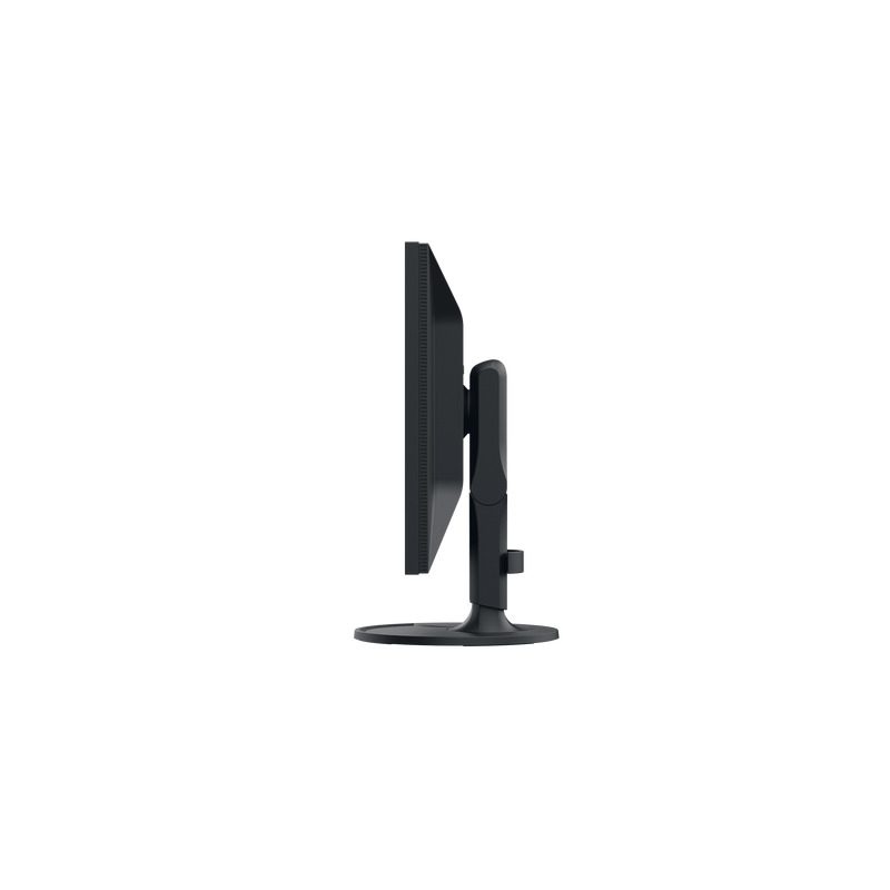 24,1" EIZO CS2400S ColorEdge Full HD