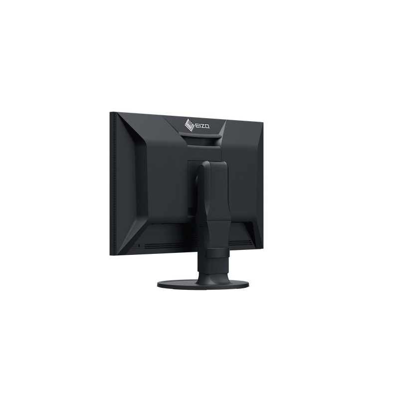 24,1" EIZO CS2400S ColorEdge Full HD