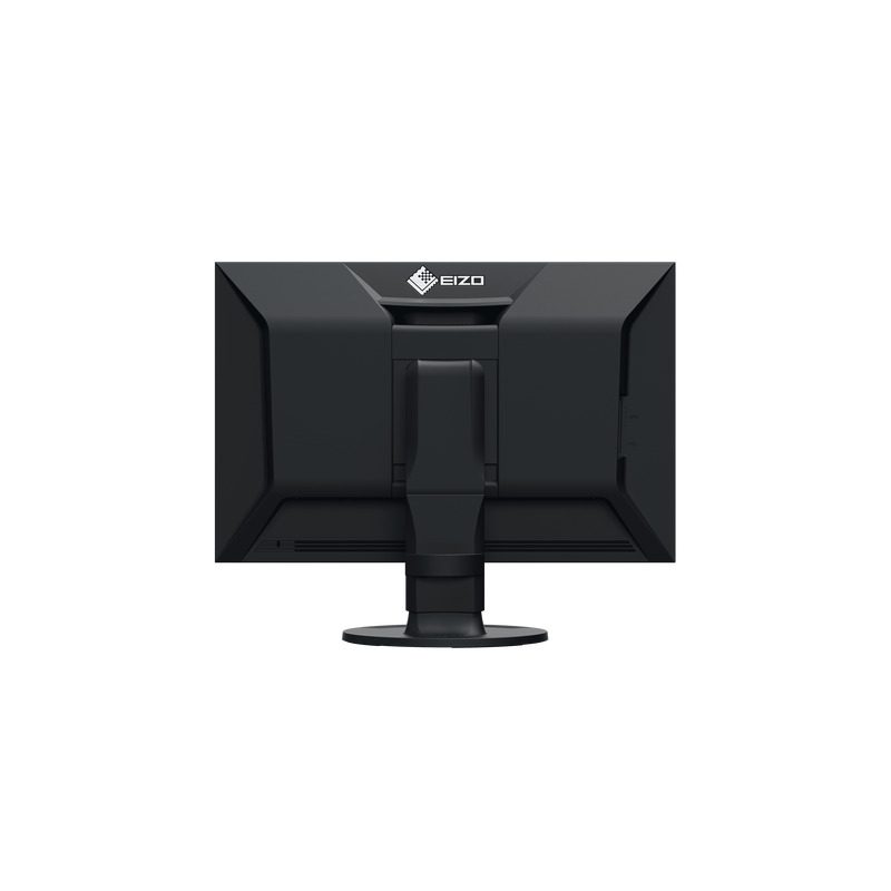 24,1" EIZO CS2400S ColorEdge Full HD