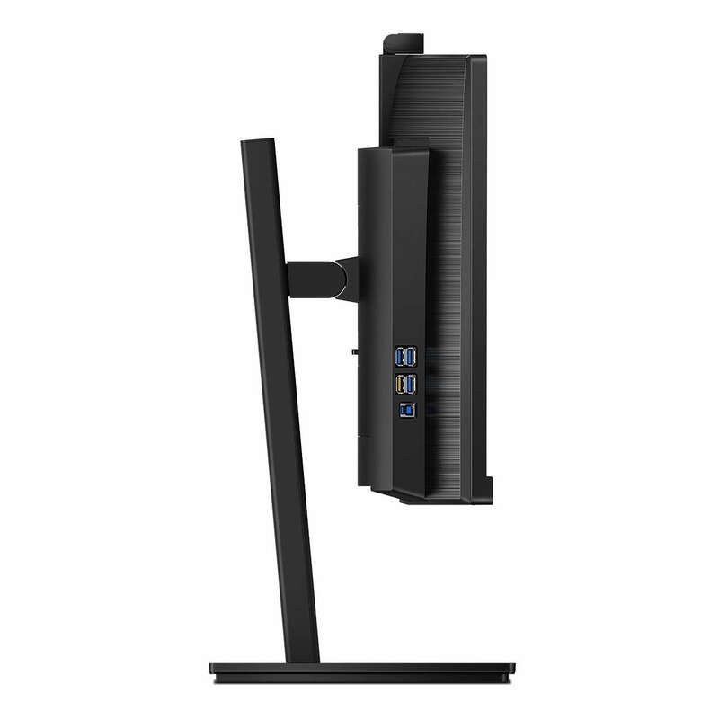 34" PHILIPS 346P1CRH/00 UW-QHD UWQHD