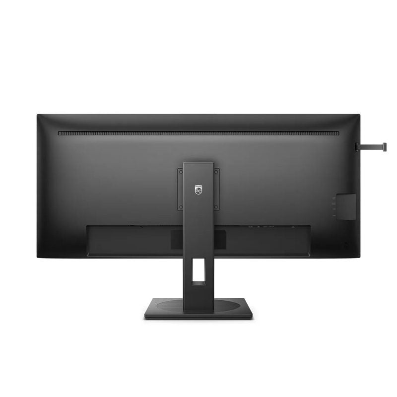 39,5" PHILIPS 40B1U5600/00 UW-QHD UWQHD
