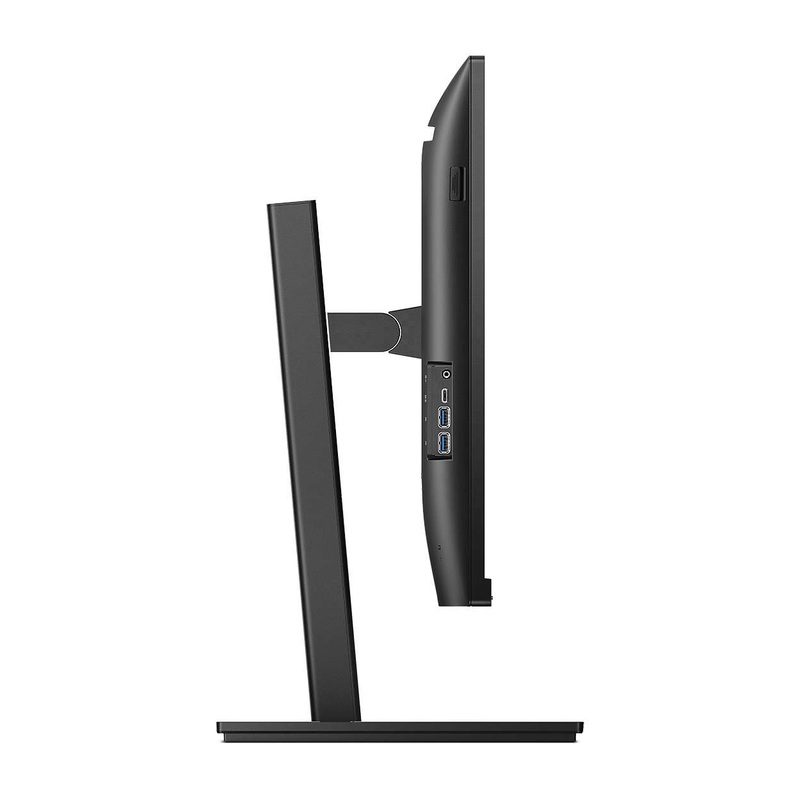 39,5" PHILIPS 40B1U5600/00 UW-QHD UWQHD