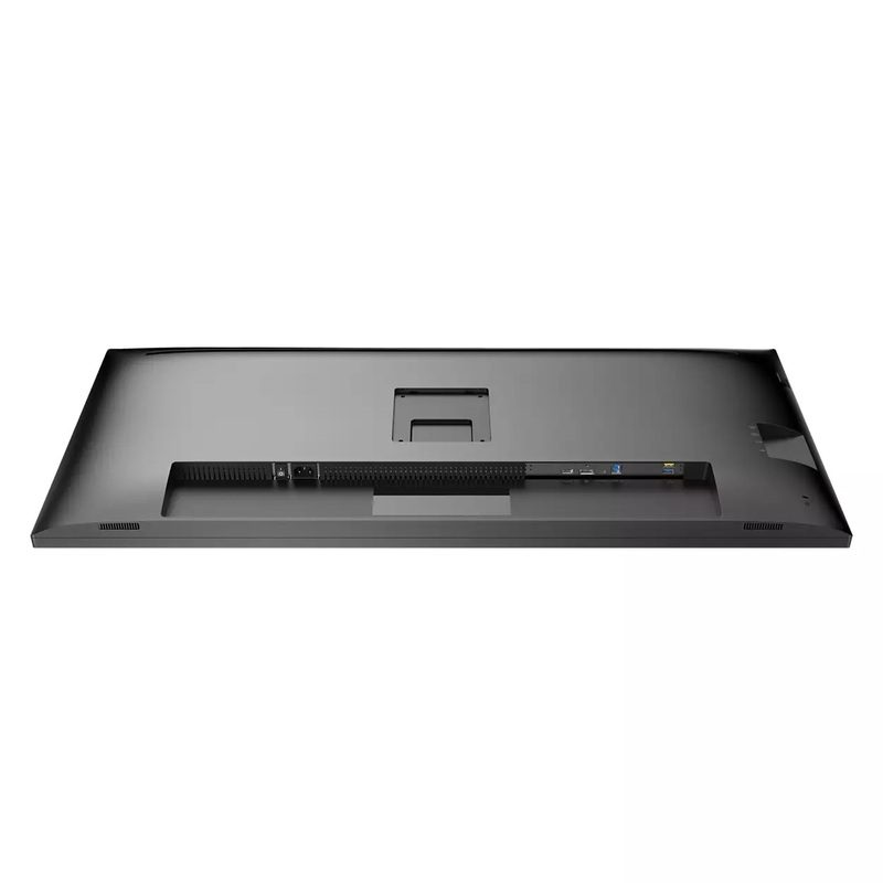 39,5" PHILIPS 40B1U5600/00 UW-QHD UWQHD