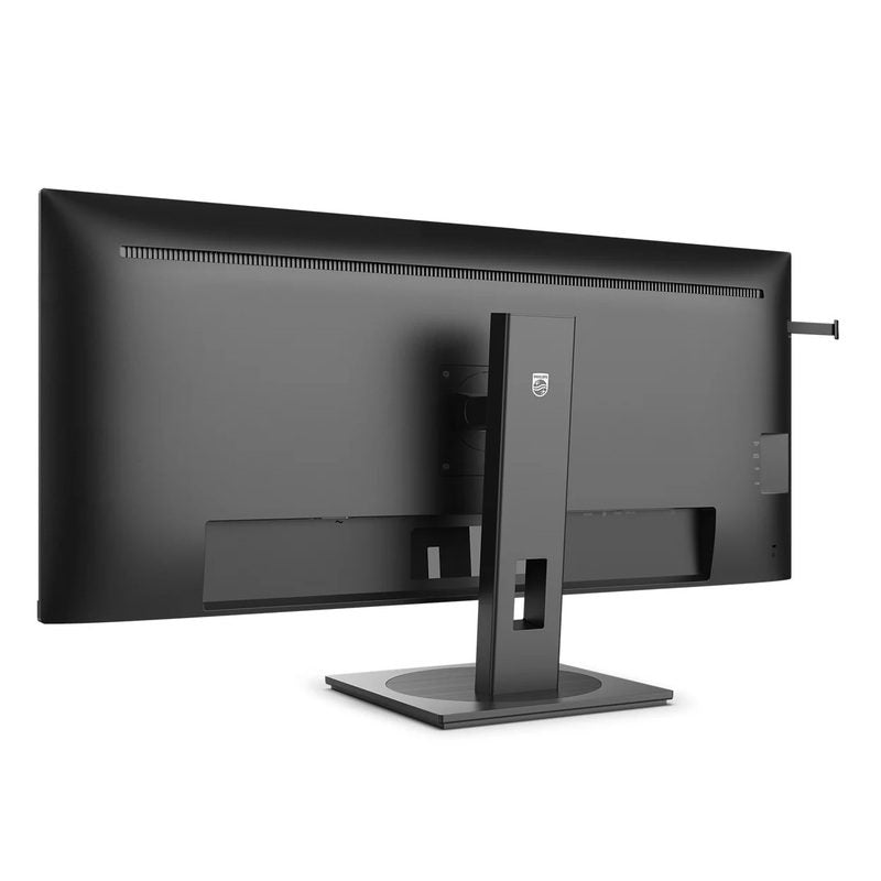 39,5" PHILIPS 40B1U5600/00 UW-QHD UWQHD