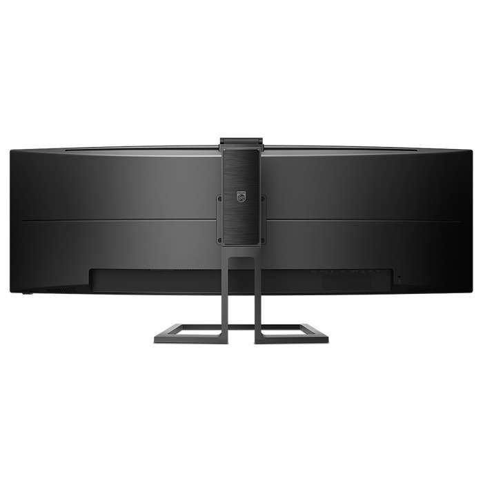 48,8" PHILIPS 499P9H DQHD