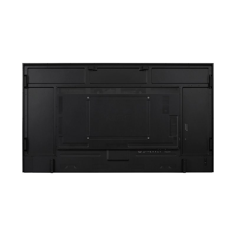 98" SHARP/NEC M981 NEC Sharp 4K