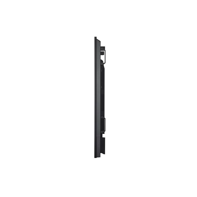 98" SHARP/NEC M981 NEC Sharp 4K