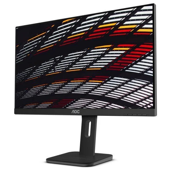 24" AOC X24P1 Full HD WUXGA