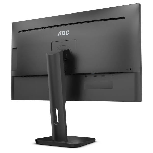 24" AOC X24P1 Full HD WUXGA