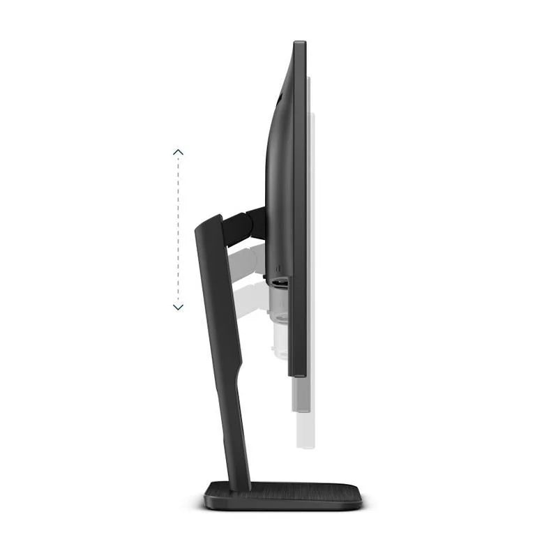 24" AOC X24P1 Full HD WUXGA