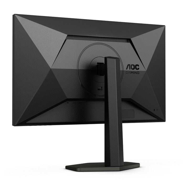 27" AOC Q27G4X Gaming QHD Quad HD