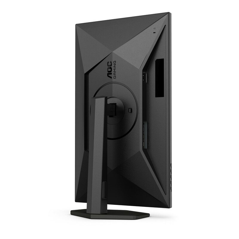 27" AOC Q27G4X Gaming QHD Quad HD