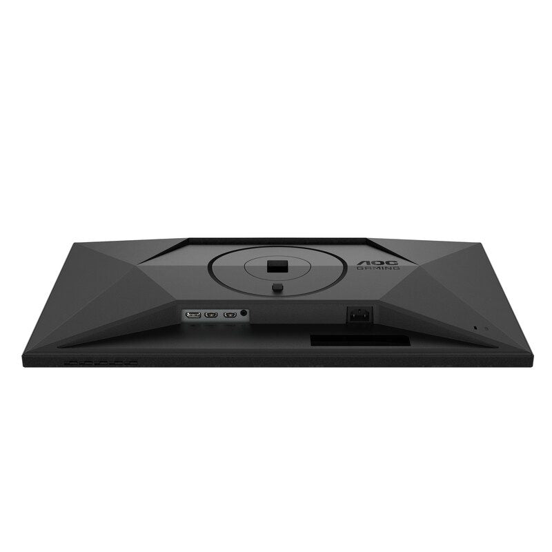 27" AOC Q27G4X Gaming QHD Quad HD