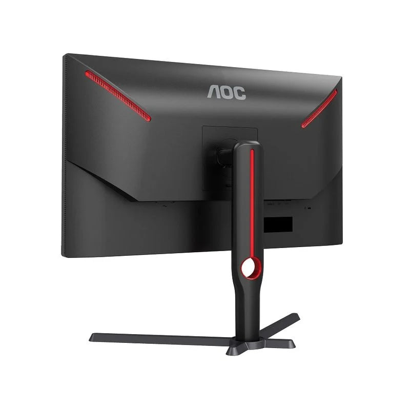 27" AOC Q27G3XMN Gaming QHD Quad HD