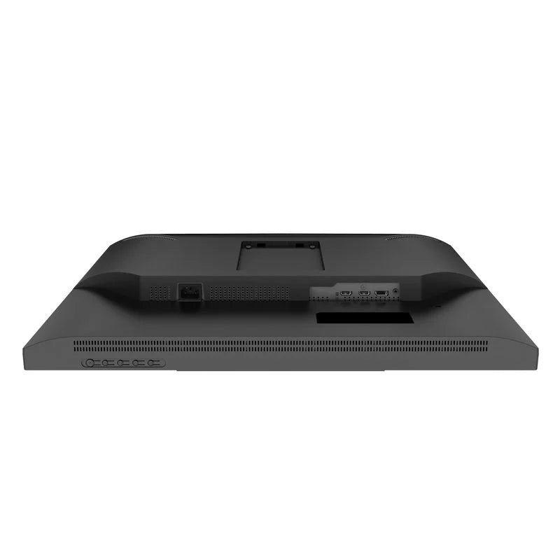 27" AOC Q27G3XMN Gaming QHD Quad HD