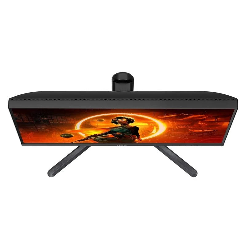 27" AOC Q27G3XMN Gaming QHD Quad HD