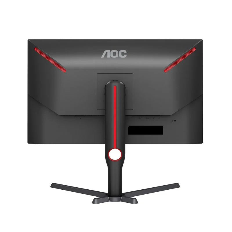 27" AOC Q27G3XMN Gaming QHD Quad HD