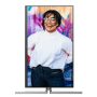 32" AOC U32U3CV 4K Professional