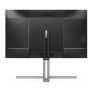 32" AOC U32U3CV 4K Professional