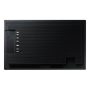 23,8" SAMSUNG QB24C Full HD