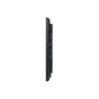23,8" SAMSUNG QB24C Full HD