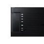 23,8" SAMSUNG QB24C Full HD