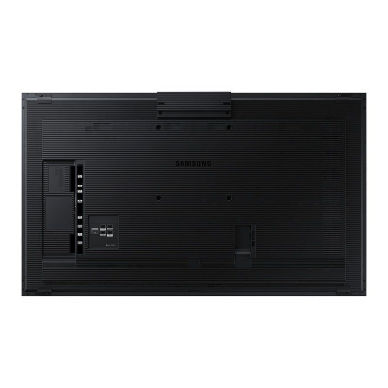 32" SAMSUNG QM32R Full HD